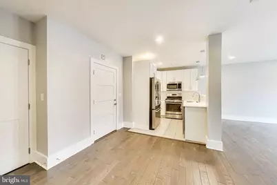 1827 Benning Road NE #204, Washington, DC 20002 - Photo 20
