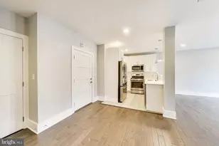 1827 Benning Rd NE, Washington, DC 20002 - Photo 20