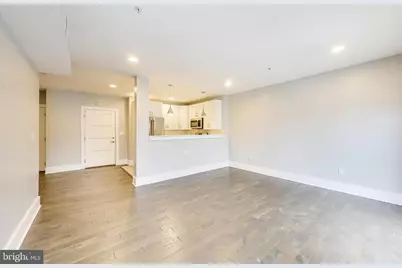 1827 Benning Road NE #204, Washington, DC 20002 - Photo 22