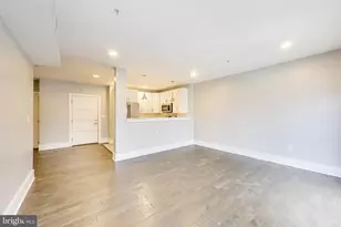 1827 Benning Rd NE, Washington, DC 20002 - Photo 22