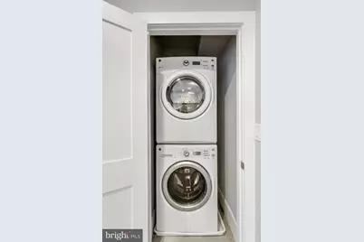 1827 Benning Road NE #204, Washington, DC 20002 - Photo 10