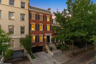 2137 R St NW, Washington, DC 20008 - Photo 34