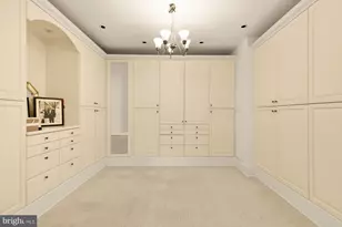 2137 R St NW, Washington, DC 20008 - Photo 20