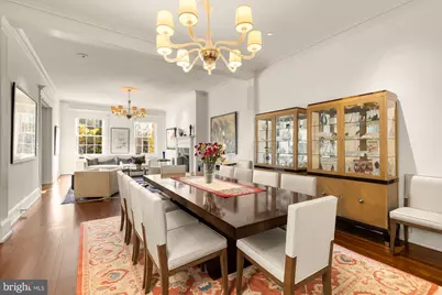 2137 R Street NW, Washington, DC 20008 - Photo 12
