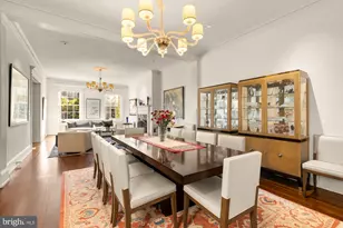 2137 R St NW, Washington, DC 20008 - Photo 12
