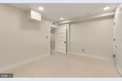 2137 R Street NW, Washington, DC 20008 - Photo 32