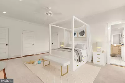 2137 R Street NW, Washington, DC 20008 - Photo 26