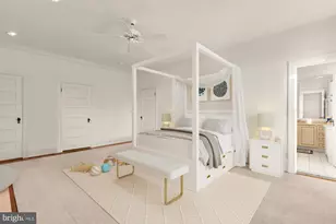 2137 R St NW, Washington, DC 20008 - Photo 26