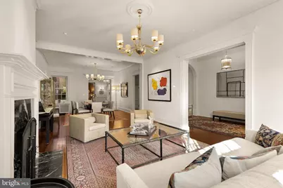 2137 R Street NW, Washington, DC 20008 - Photo 10