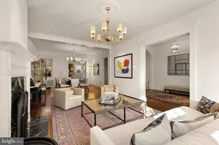 2137 R St NW, Washington, DC 20008 - Photo 10