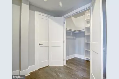 1827 Benning Road NE #403, Washington, DC 20002 - Photo 4