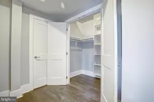 1827 Benning Rd NE, Washington, DC 20002 - Photo 4