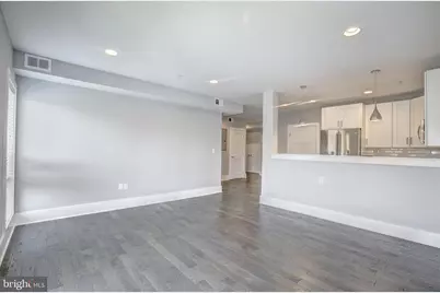 1827 Benning Road NE #403, Washington, DC 20002 - Photo 8