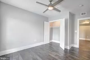 1827 Benning Rd NE, Washington, DC 20002 - Photo 6