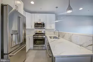 1827 Benning Rd NE, Washington, DC 20002 - Photo 2