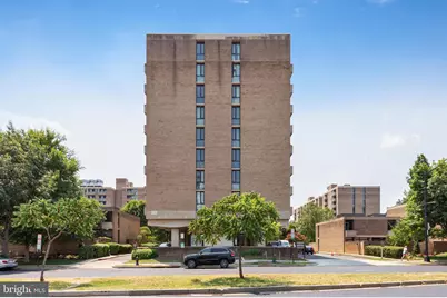 1250 4th Street SW #L-15, Washington, DC 20024 - Photo 2