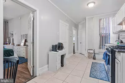 331 E Street NE, Washington, DC 20002 - Photo 12
