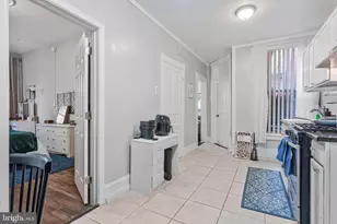 331 E St NE, Washington, DC 20002 - Photo 12