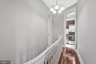 331 E St NE, Washington, DC 20002 - Photo 4