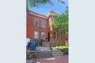 331 E Street NE, Washington, DC 20002 - Photo 2