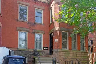 331 E St NE, Washington, DC 20002 - Photo 2