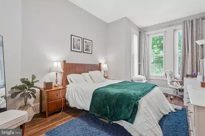 331 E Street NE, Washington, DC 20002 - Photo 14