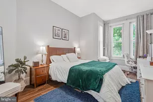 331 E St NE, Washington, DC 20002 - Photo 14