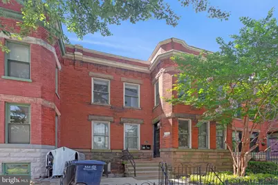 331 E Street NE, Washington, DC 20002 - Photo 1