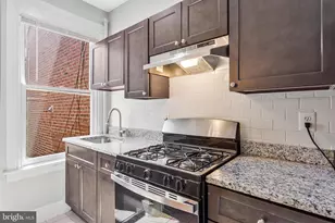 331 E St NE, Washington, DC 20002 - Photo 6