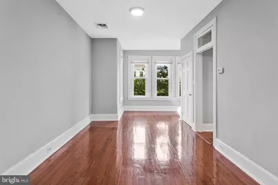 331 E Street NE, Washington, DC 20002 - Photo 8
