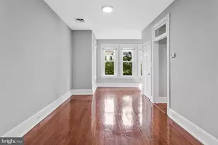 331 E St NE, Washington, DC 20002 - Photo 8