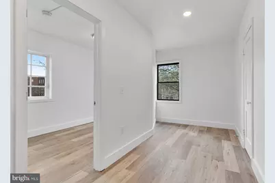 1353 Nicholson Street NW #1, Washington, DC 20011 - Photo 14
