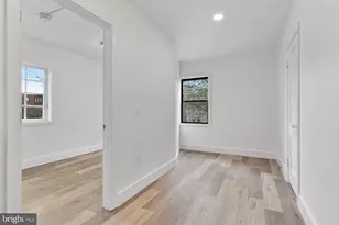 1353 Nicholson St NW, Washington, DC 20011 - Photo 14