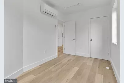 1353 Nicholson Street NW #1, Washington, DC 20011 - Photo 10