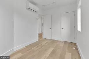 1353 Nicholson St NW, Washington, DC 20011 - Photo 10