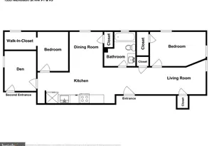 1353 Nicholson St NW, Washington, DC 20011 - Photo 24