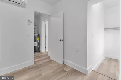 1353 Nicholson Street NW #1, Washington, DC 20011 - Photo 18