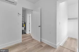 1353 Nicholson St NW, Washington, DC 20011 - Photo 18