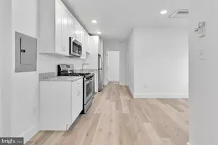 1353 Nicholson St NW, Washington, DC 20011 - Photo 4