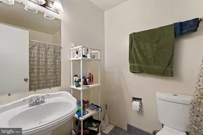 1844 Columbia Road NW #104, Washington, DC 20009 - Photo 18