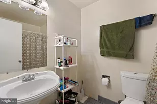 1844 Columbia Rd NW, Washington, DC 20009 - Photo 18