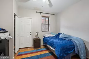 1844 Columbia Rd NW, Washington, DC 20009 - Photo 16
