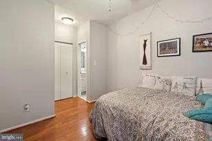1844 Columbia Rd NW, Washington, DC 20009 - Photo 12