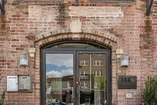 1844 Columbia Rd NW, Washington, DC 20009 - Photo 2