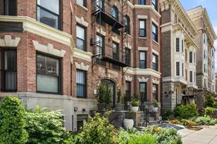 1844 Columbia Rd NW, Washington, DC 20009 - Photo 26