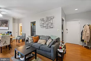 1844 Columbia Rd NW, Washington, DC 20009 - Photo 10
