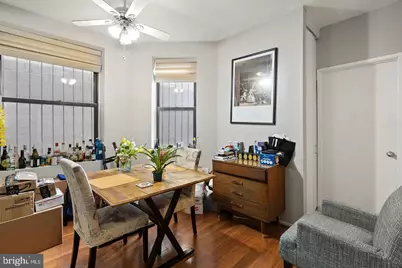 1844 Columbia Road NW #104, Washington, DC 20009 - Photo 6