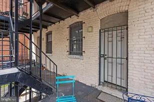1844 Columbia Rd NW, Washington, DC 20009 - Photo 20