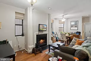 1844 Columbia Rd NW, Washington, DC 20009 - Photo 8
