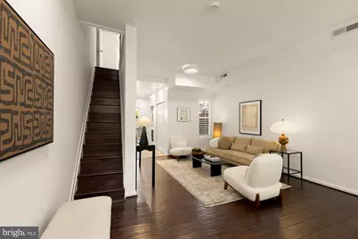 427 R Street NW, Washington, DC 20001 - Photo 2